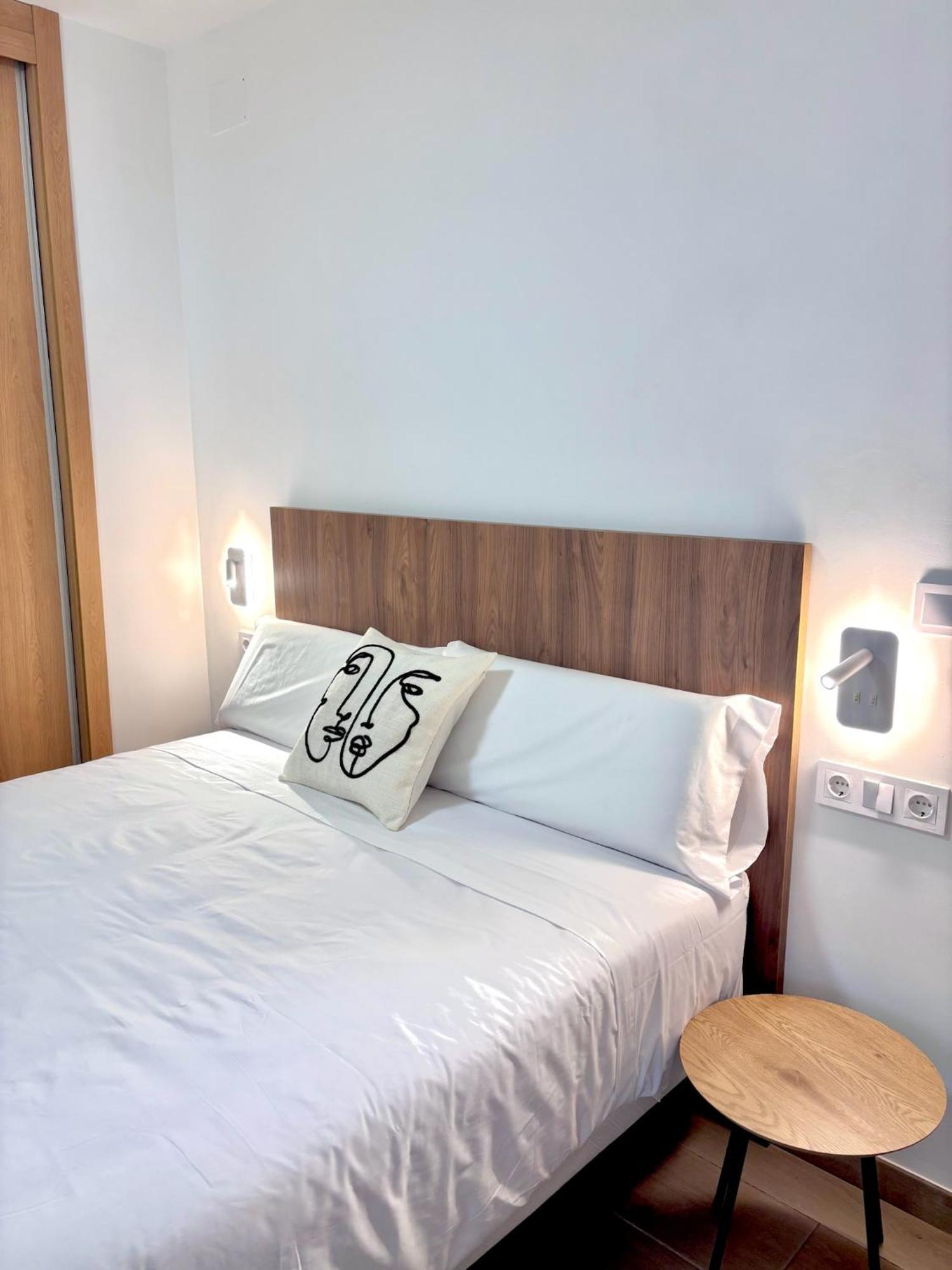 Sant Antoni Apartment Benidorm